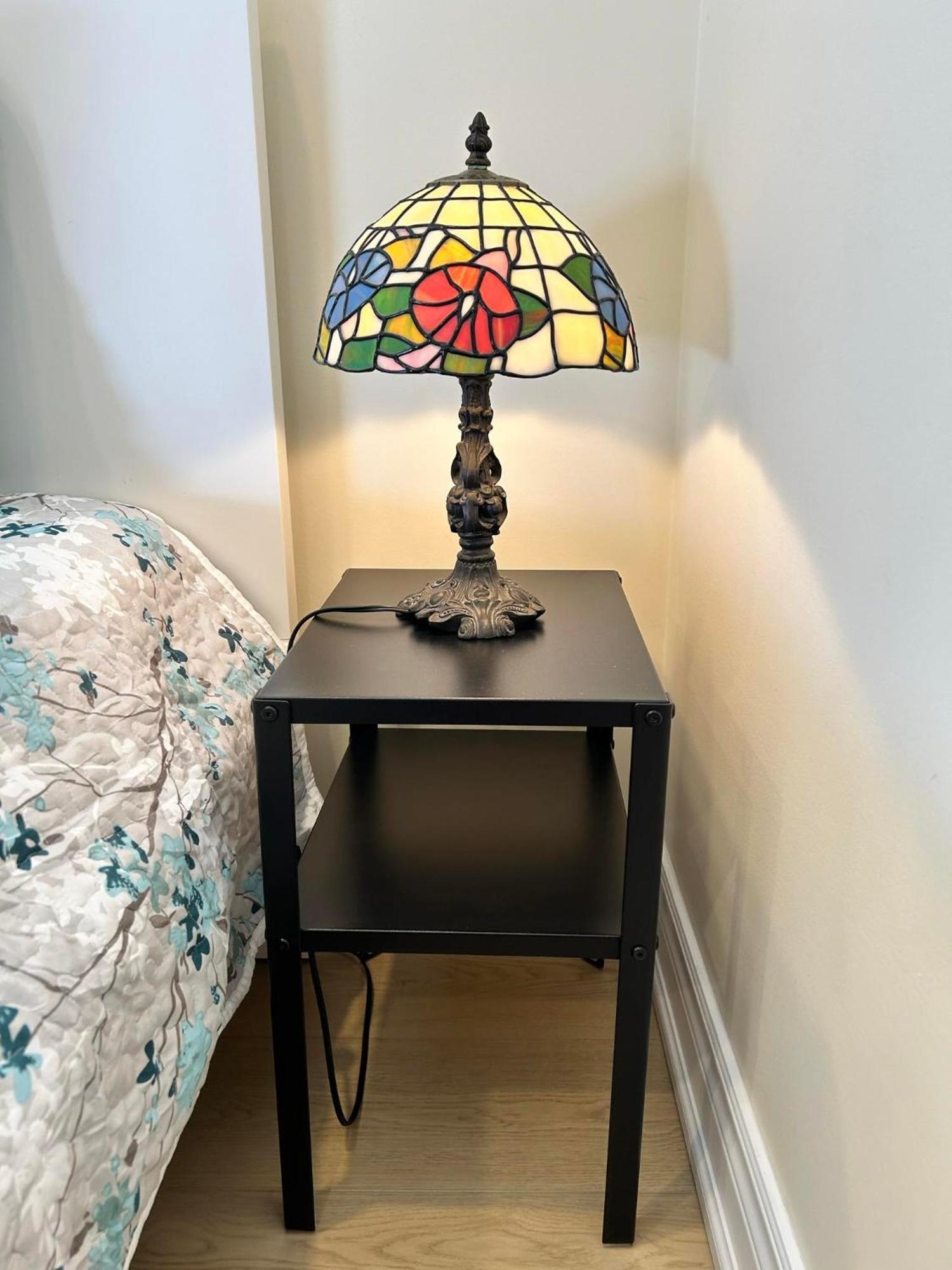 Brand New Lower Home With Exclusive Bathroom Toronto Eksteriør billede